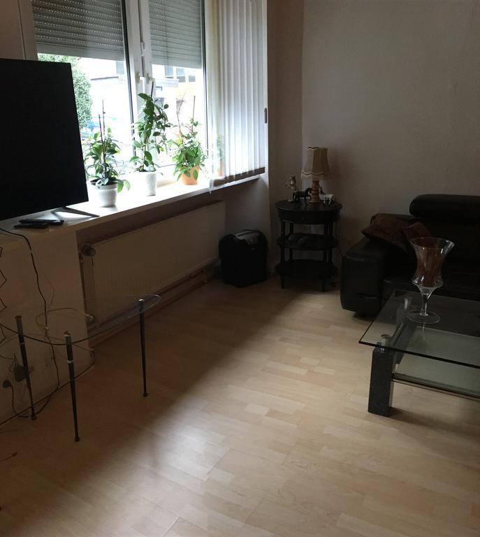 Appartement Haus Wildbad à Traben-Trarbach Extérieur photo
